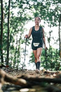 BIB: 
                            <button type="button" onclick="openModal(25848079)" class="btn btn-primary btn-sm float-right btn-popup" data-toggle="modal" data-target=".modal-high-quality">
                        <i class="fas fa-shopping-cart"></i> Add to Cart
                    </button>
                                            <button type="button" onclick="isThisMe(25848079, true)" class="btn btn-success btn-sm float-right btn-popup btn-isme hidden" data-toggle="tooltip" data-placement="bottom" title="นี่คือรูปของคุณใช่ไหม คลิกที่นี่เพื่อเอาเข้าอัลบั้ม">
                        <i class="fas fa-plus"></i> Add to album
                    </button>
                    <button type="button" onclick="isThisMe(25848079, false)" class="btn btn-warning btn-sm float-right btn-popup btn-isnotme hidden">
                        <i class="fas fa-ban"></i> Remove from album
                    </button>